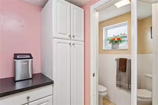 6805 Alta Vista St, Port Richey, FL 34668 - Photo 30