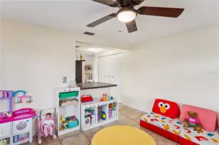 6805 Alta Vista St, Port Richey, FL 34668 - Photo 14