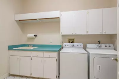 771 Weathersfield Drive, Dunedin, FL 34698 - Photo 26