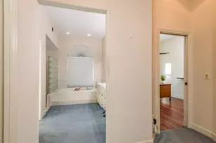 771 Weathersfield Dr, Dunedin, FL 34698 - Photo 20