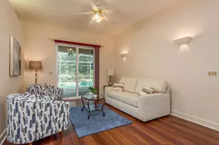 771 Weathersfield Dr, Dunedin, FL 34698 - Photo 4