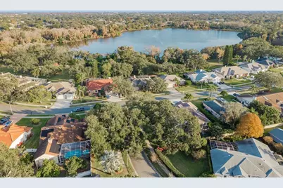 771 Weathersfield Drive, Dunedin, FL 34698 - Photo 46