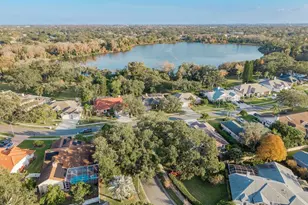 771 Weathersfield Dr, Dunedin, FL 34698 - Photo 46