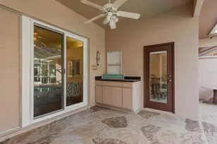 771 Weathersfield Dr, Dunedin, FL 34698 - Photo 34