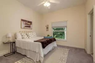 771 Weathersfield Dr, Dunedin, FL 34698 - Photo 24