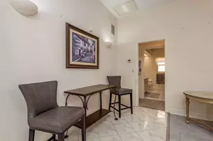 771 Weathersfield Dr, Dunedin, FL 34698 - Photo 16