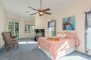 771 Weathersfield Dr, Dunedin, FL 34698 - Photo 16
