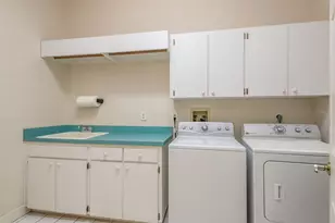 771 Weathersfield Dr, Dunedin, FL 34698 - Photo 32