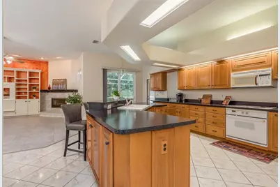 771 Weathersfield Drive, Dunedin, FL 34698 - Photo 6