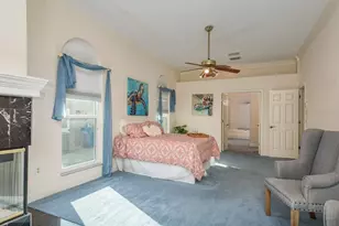 771 Weathersfield Dr, Dunedin, FL 34698 - Photo 18