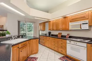 771 Weathersfield Dr, Dunedin, FL 34698 - Photo 12