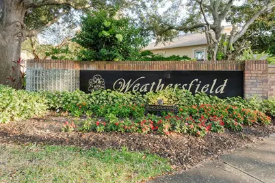 771 Weathersfield Drive, Dunedin, FL 34698 - Photo 44