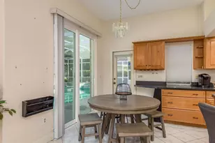 771 Weathersfield Dr, Dunedin, FL 34698 - Photo 8