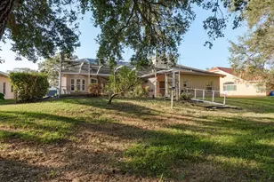 771 Weathersfield Dr, Dunedin, FL 34698 - Photo 42