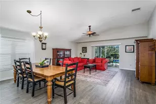 20914 Ruby Red Way, Land O Lakes, FL 34637 - Photo 4