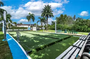 20914 Ruby Red Way, Land O Lakes, FL 34637 - Photo 36