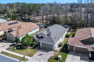 20914 Ruby Red Way, Land O Lakes, FL 34637 - Photo 26