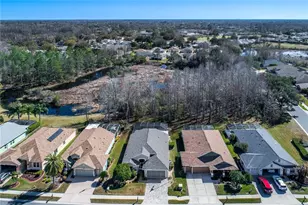 20914 Ruby Red Way, Land O Lakes, FL 34637 - Photo 24