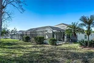 20914 Ruby Red Way, Land O Lakes, FL 34637 - Photo 28