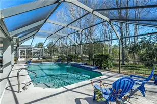 20914 Ruby Red Way, Land O Lakes, FL 34637 - Photo 26