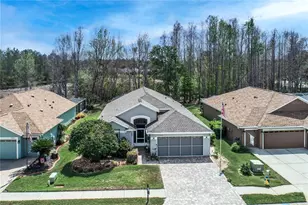 20914 Ruby Red Way, Land O Lakes, FL 34637 - Photo 30