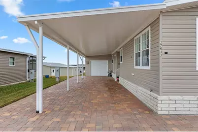 37533 Gill Avenue, Zephyrhills, FL 33541 - Photo 30