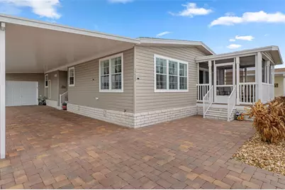 37533 Gill Avenue, Zephyrhills, FL 33541 - Photo 4