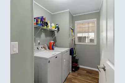 37533 Gill Avenue, Zephyrhills, FL 33541 - Photo 26