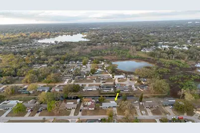 1210 Lady Elaine Drive, Valrico, FL 33594 - Photo 34