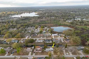 1210 Lady Elaine Dr, Valrico, FL 33594 - Photo 34