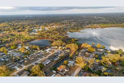 1210 Lady Elaine Drive, Valrico, FL 33594 - Photo 22