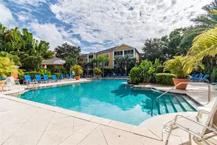 4207 S Dale Mabry Hwy, Tampa, FL 33611 - Photo 32