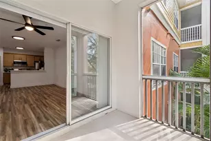 4207 S Dale Mabry Hwy, Tampa, FL 33611 - Photo 30