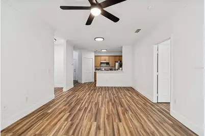 4207 S Dale Mabry Highway #9207, Tampa, FL 33611 - Photo 14