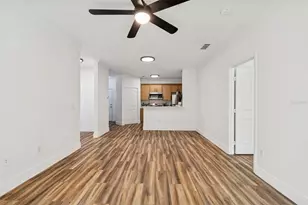 4207 S Dale Mabry Hwy, Tampa, FL 33611 - Photo 14