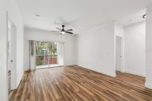 4207 S Dale Mabry Hwy, Tampa, FL 33611 - Photo 22