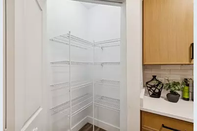 4207 S Dale Mabry Highway #9207, Tampa, FL 33611 - Photo 12