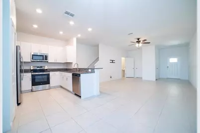 10173 Honey Hammock Way, San Antonio, FL 33576 - Photo 8