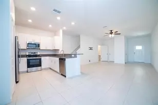 10173 Honey Hammock Wy, San Antonio, FL 33576 - Photo 8