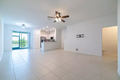 10173 Honey Hammock Way, San Antonio, FL 33576 - Photo 6