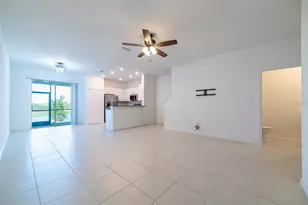 10173 Honey Hammock Wy, San Antonio, FL 33576 - Photo 6