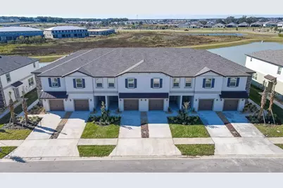 10173 Honey Hammock Way, San Antonio, FL 33576 - Photo 2