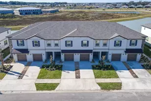 10173 Honey Hammock Wy, San Antonio, FL 33576 - Photo 2