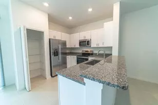 10173 Honey Hammock Wy, San Antonio, FL 33576 - Photo 10