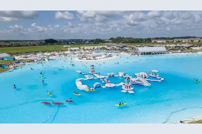 10173 Honey Hammock Way, San Antonio, FL 33576 - Photo 34