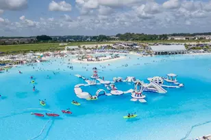 10173 Honey Hammock Wy, San Antonio, FL 33576 - Photo 34