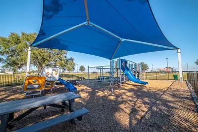 10173 Honey Hammock Way, San Antonio, FL 33576 - Photo 30