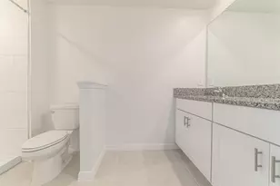 10173 Honey Hammock Wy, San Antonio, FL 33576 - Photo 22