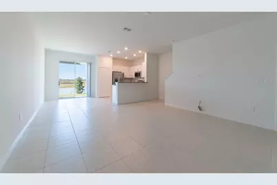 10173 Honey Hammock Way, San Antonio, FL 33576 - Photo 6
