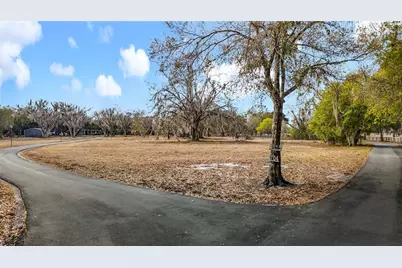 8804 Misty Morning Trail, Odessa, FL 33556 - Photo 20